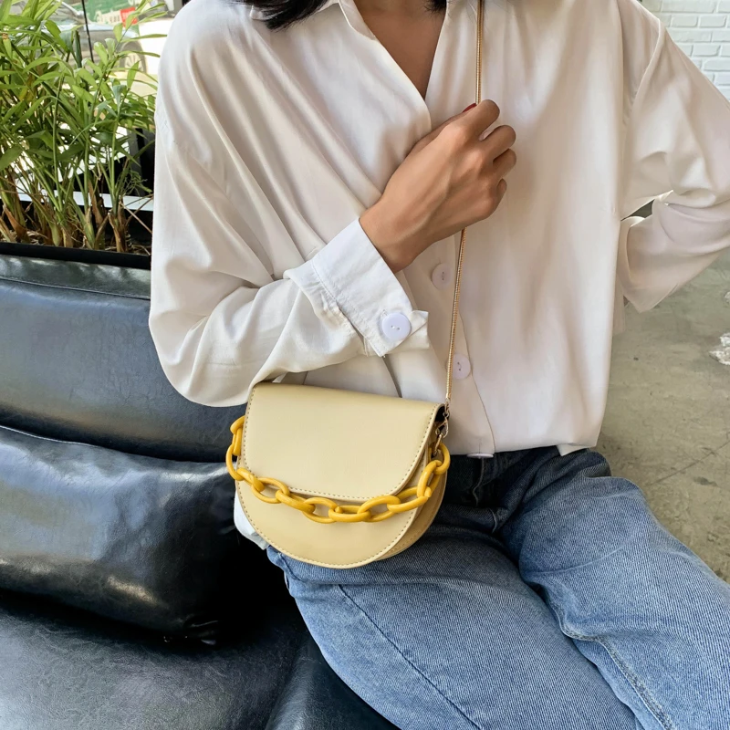 Женская сумка Кроссбоди из искусственной кожи 2020|Сумки с ручками| |