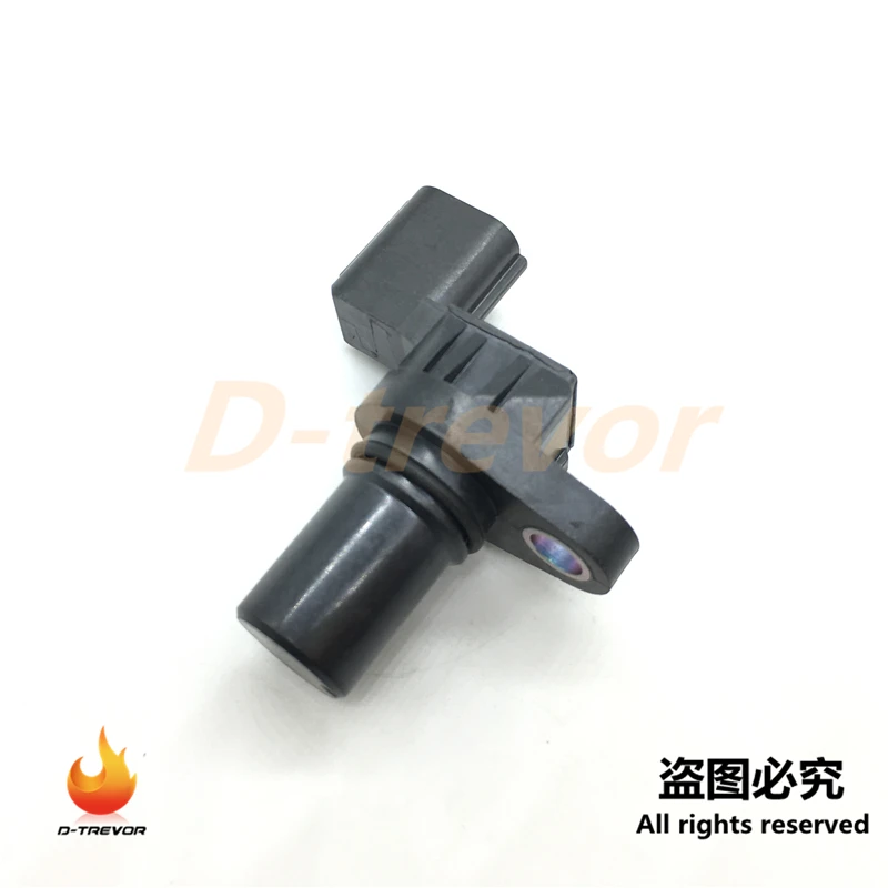 

OEM MD327107 Camshaft Position Sensor Cps For Mitsubishi Lancer Md327107