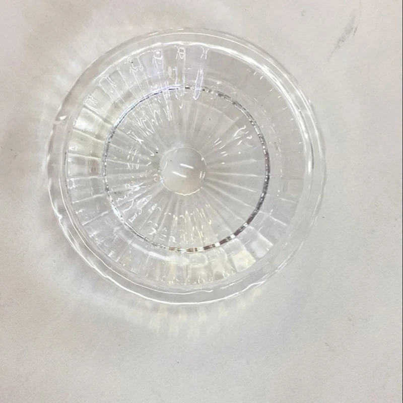 

Rose Desk Lamp In Aromatherapy Bedroom Birthday Gift Ideas Bedside Table Lightings For Bedroom Baby Room Decor Rose Table Lamp