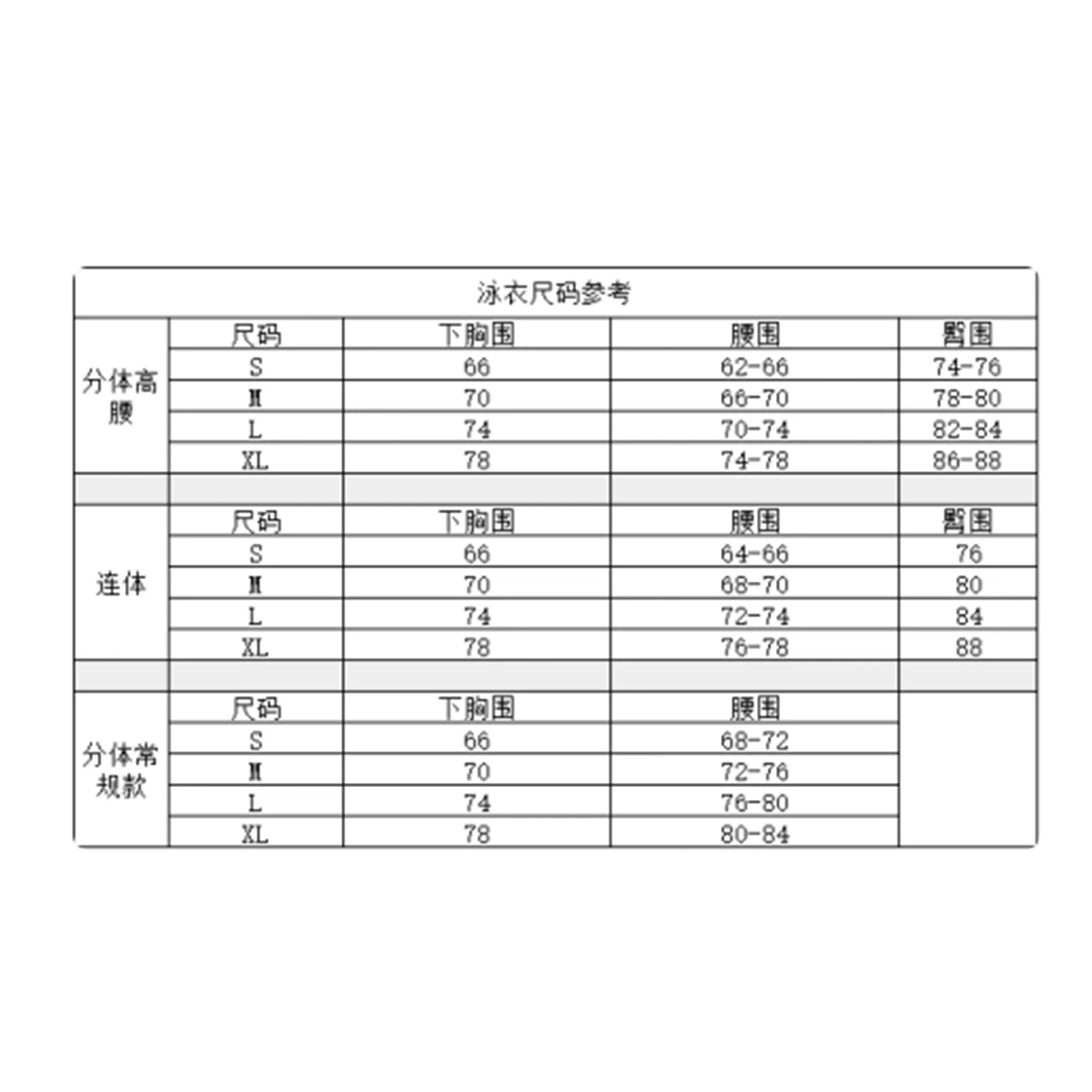 Женский модный купальник с высокой горловиной верх и низ корсетом однотонный |