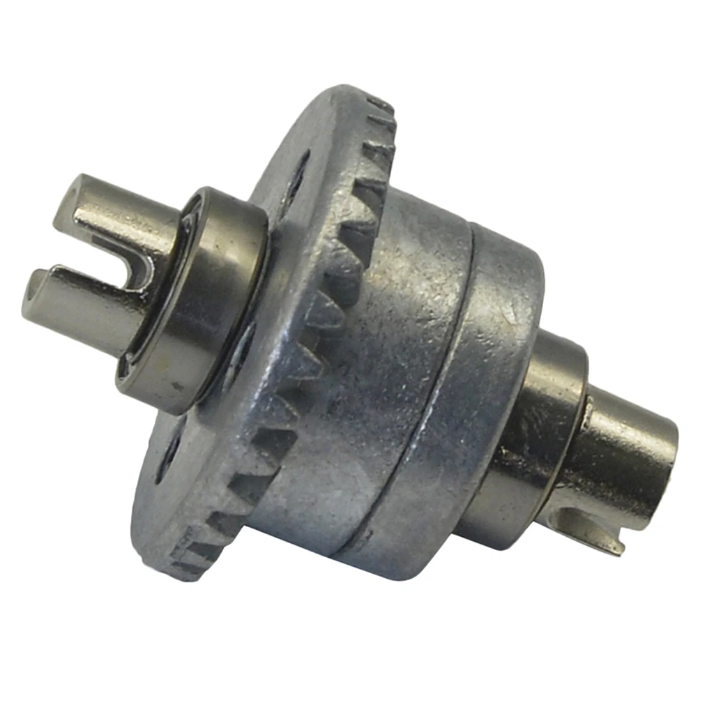 

Differential Gear for Xinlehong Q901 / Q902 / Q903 Rc Auto Parts