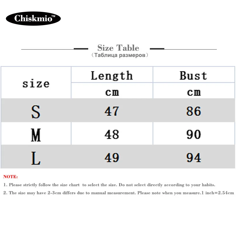 

Stripe Kintted Vest Ladies Clothes Stand Up Collar Sleeveless Sweater Women Clothing Patchwork Cropped Tops Slim Pull Femme