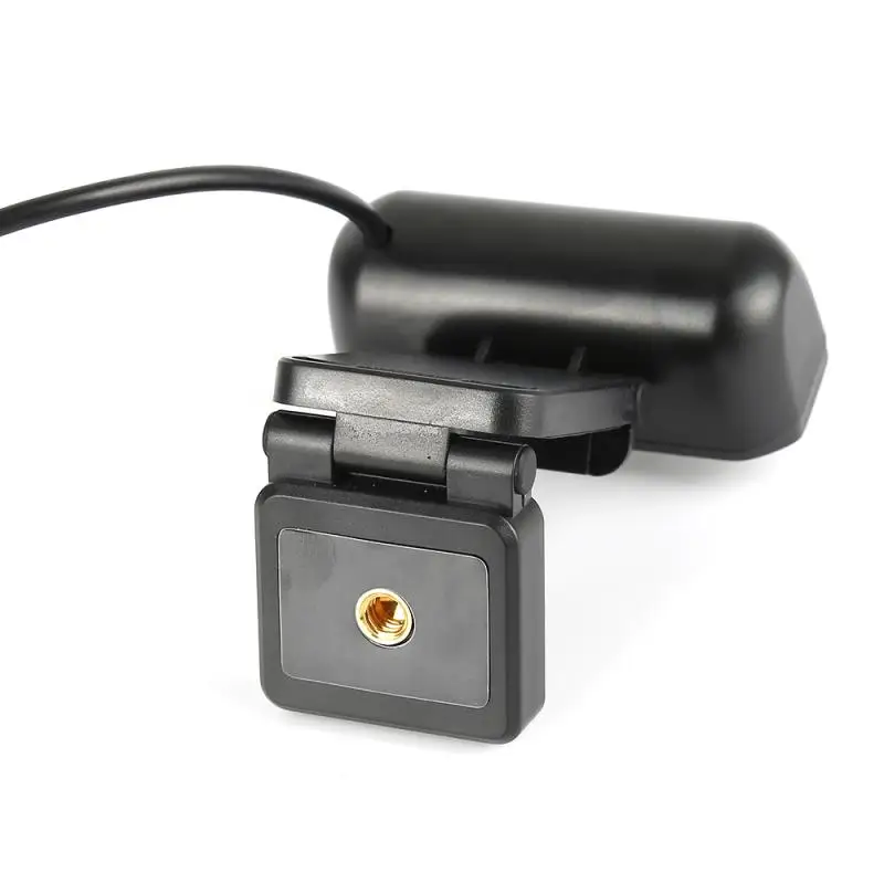 

1080P Webcam HD Camera Web Cam Auto Focus Built-in Microphone For Computer PC Laptop Tab Conference Webcast Drop Ship