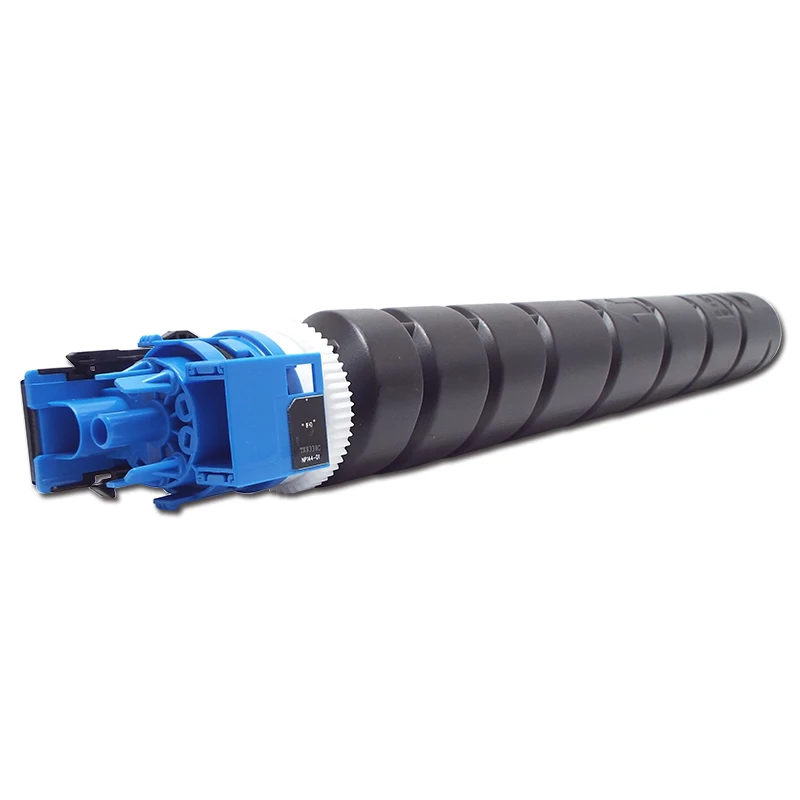Compatible color toner cartridge for Kyocera TASKalfa 2552ci 2553ci 3252ci 3253ci TK-8345 8346 8347 8349 TK-8335 8336 8337 8339 |