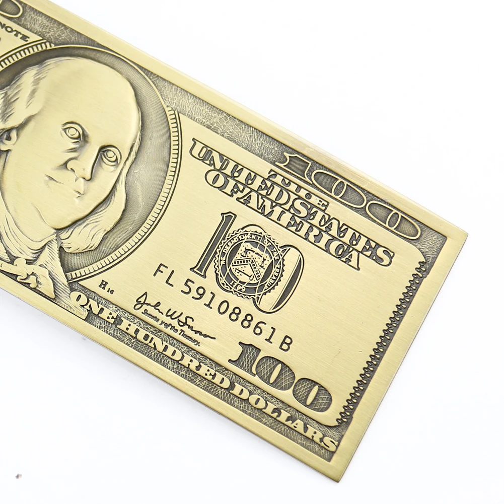 Пряжка для ремня из сплава в европейском и американском стиле гладкая пряжка Harley