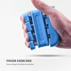 Изображение товара 1