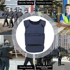 Защитный жилет, защищающий от ударов, жилет Cs Field, настоящий тактический жилет, одежда, защищающая от порезов, одежда для мужчин и женщин