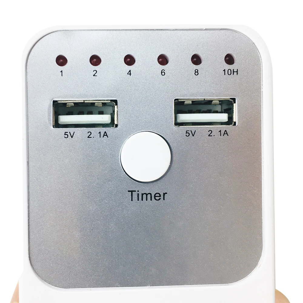 

Countdown Smart Time Setting Swtich Timer Control Socket Electrical Outlet Plug Timer Socket Electronic Digital Timer Switch