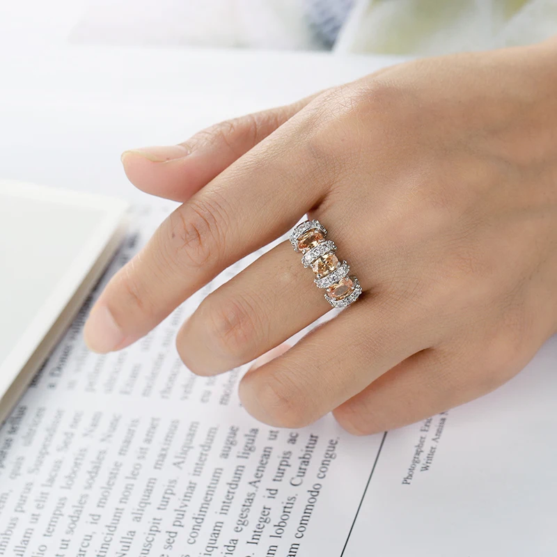 Модные зеленого и красного цветов для маленьких девочек & синего цвета