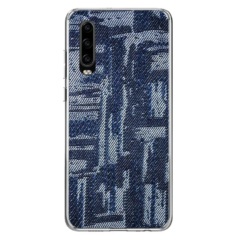 Чехол для телефона Huawei Mate 40 Pro 30 20 10 P30 Lite 50