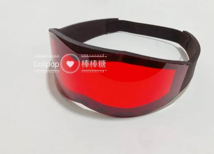 Заколки для волос косплея |