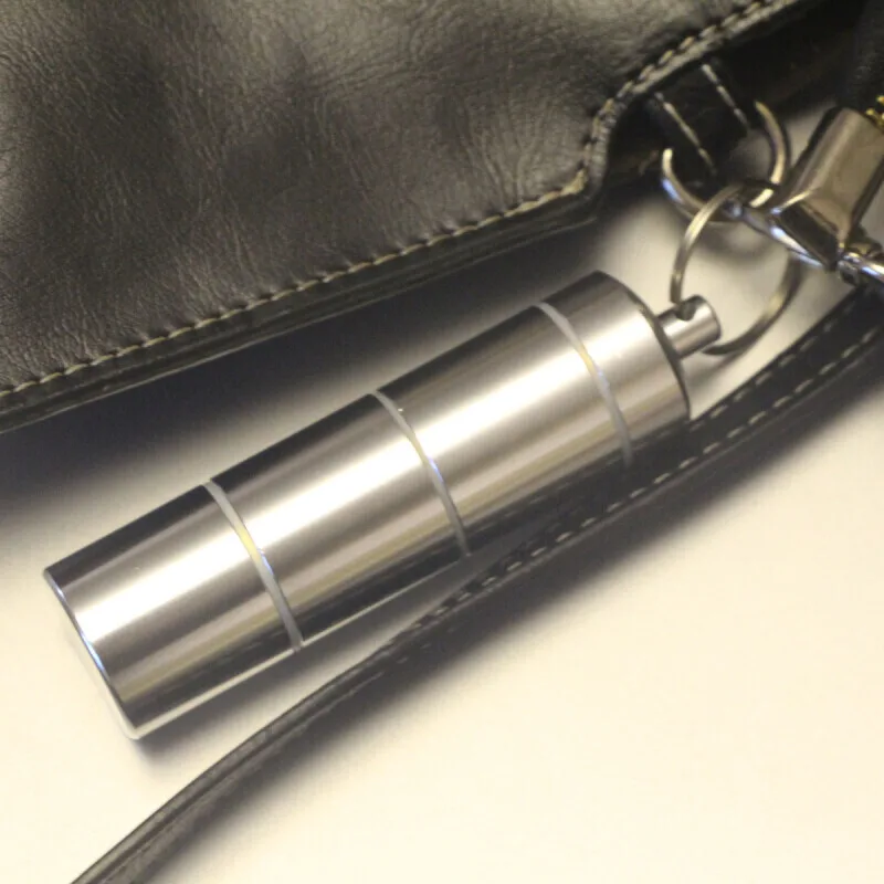 Ящик для хранения наркотиков может бак коробка 4 комплекта таблеток