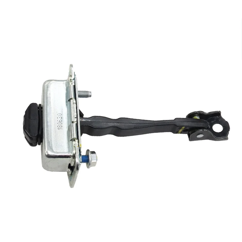 Сменный Фирменный новый оригинальный ограничитель петли на переднюю и заднюю