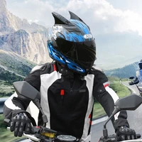 2019 new full face motorcycle helmet motocross moto helmet for dtr 125 yamaha benelli trk502 suzuki burgman honda cr 250 vespa