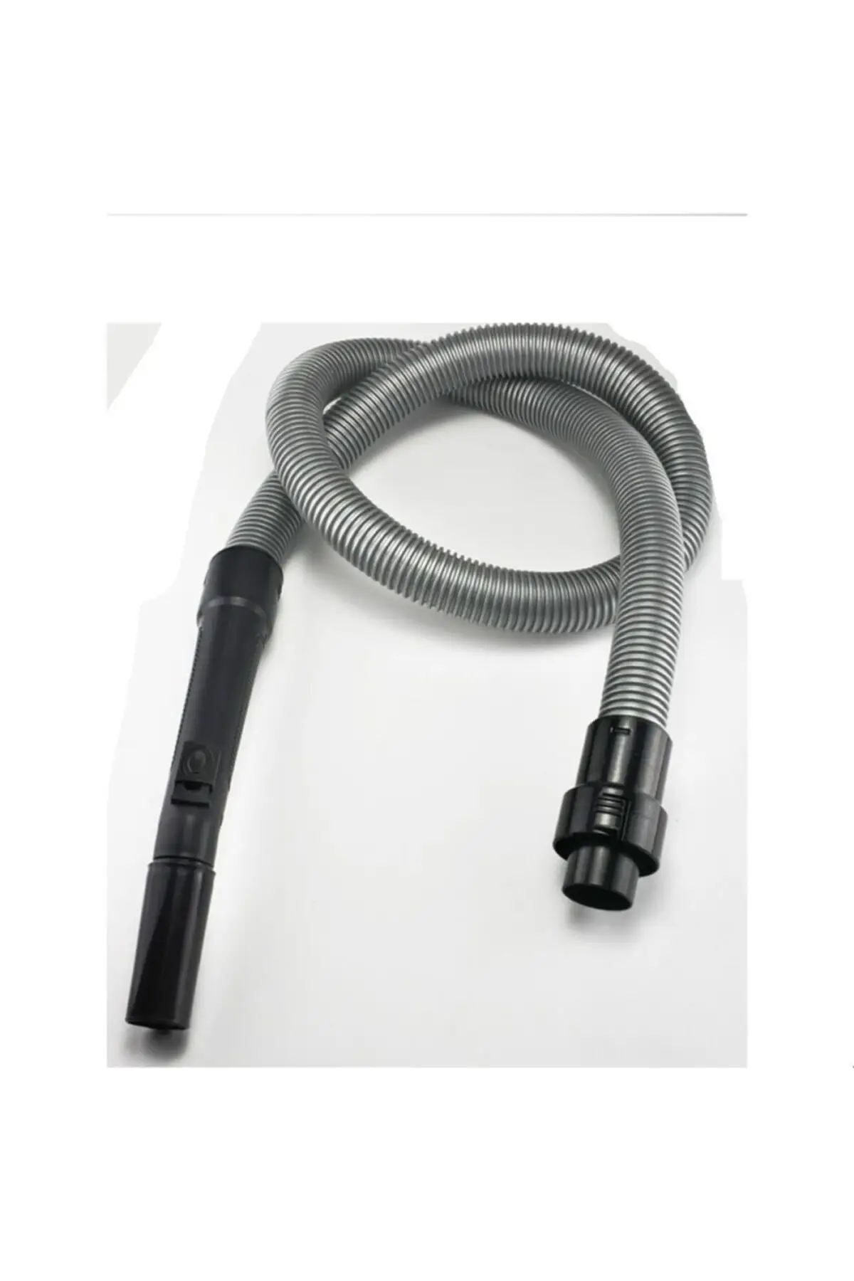 

MHK Parts S 4240 Hose Emici Hood Telescopic Pipe 3 Pcs Set