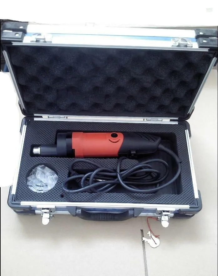 

CE 110V/220V Red Medical Cast Saw,Cast Cutter Orthopedic Plaster Saw High Quality