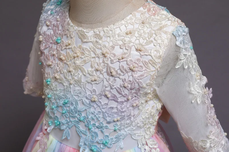 

Children's Clothing
