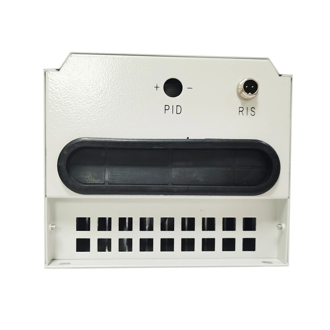 Индукционный нагреватель высокочастотный обогреватель 3 5 кВт с 1 кабелем |