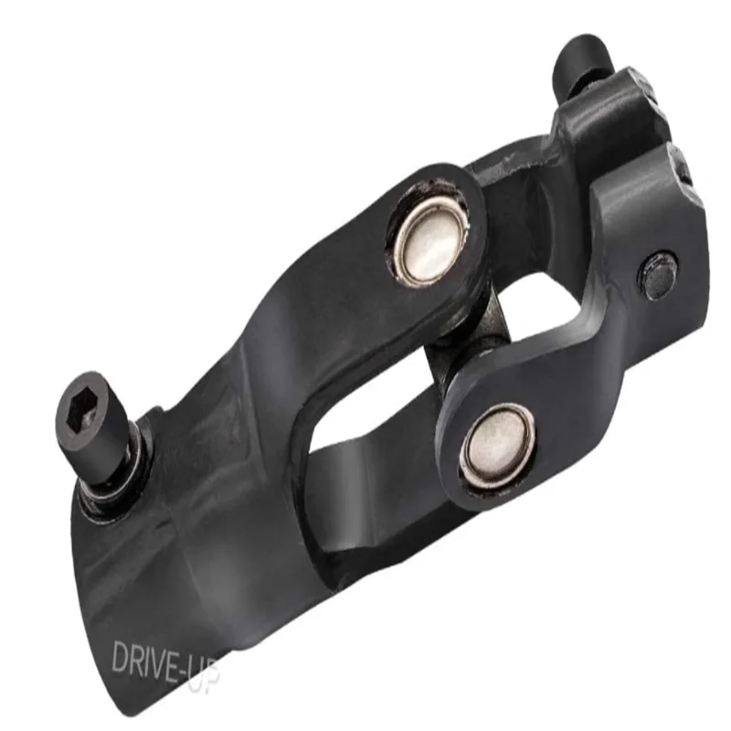 Металлический нижний хомут руля подходит для 2004 вверх клубного автомобиля и 2018