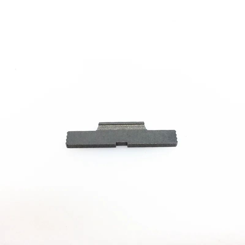 

5/10 Pcs Precision Extended Stainless Steel Slide Lock Lever for ALL Glock Models Hunting Accessories
