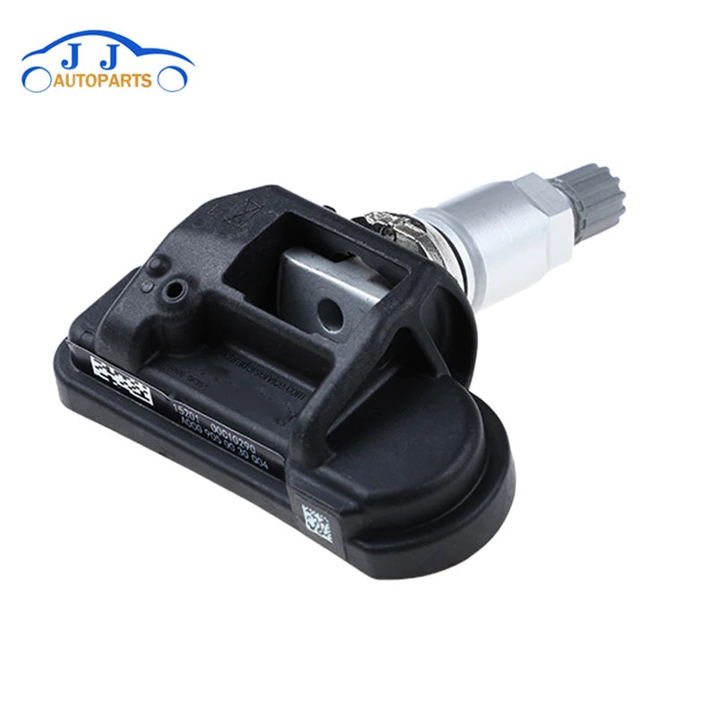 Датчик давления в шинах YAOPEI TPMS 4 шт. для Mercedes GLA X156 670002790 0009050030 A0009050030 a00090500q01 433