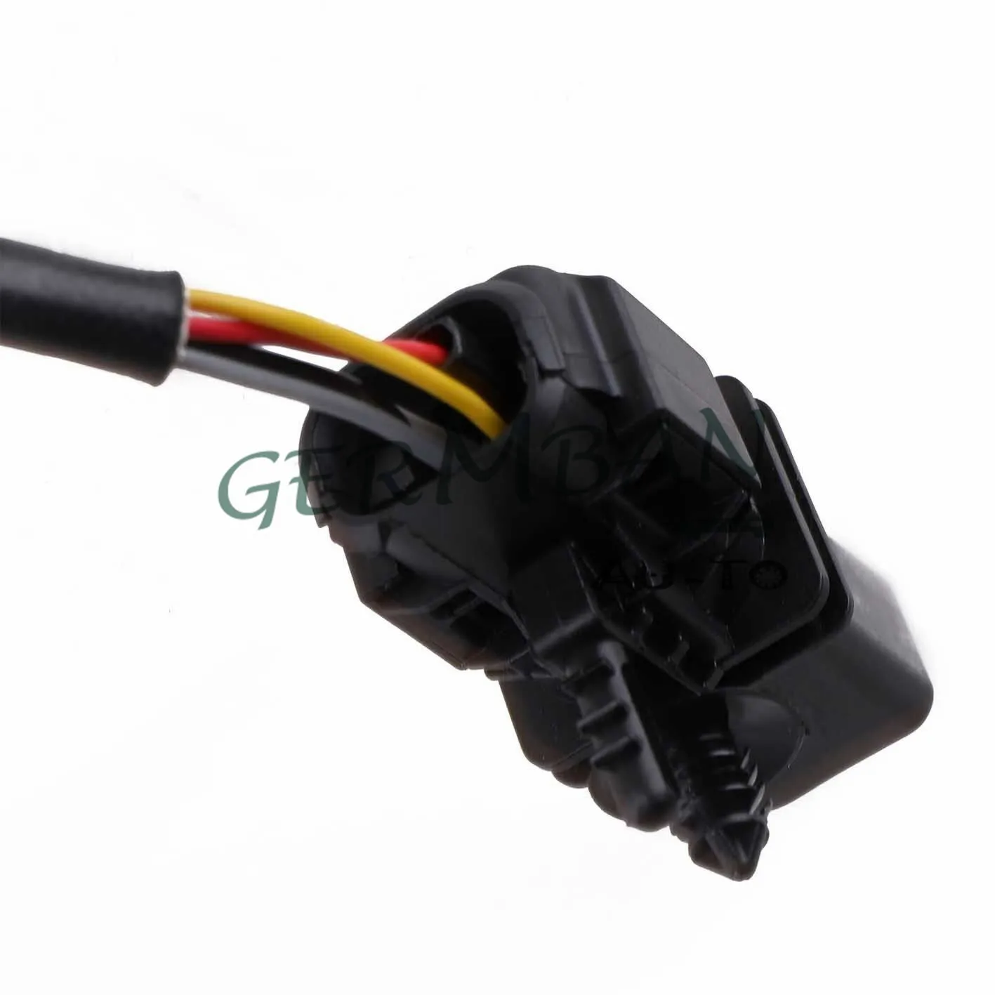 0281004026 39350-2A420 Upstream Oxygen O2 Sensor 5 Wire for 2009-2013 Kia CERATO 1.6 Lincoln MKS SORENTO III MKT 3.7L | Автомобили и