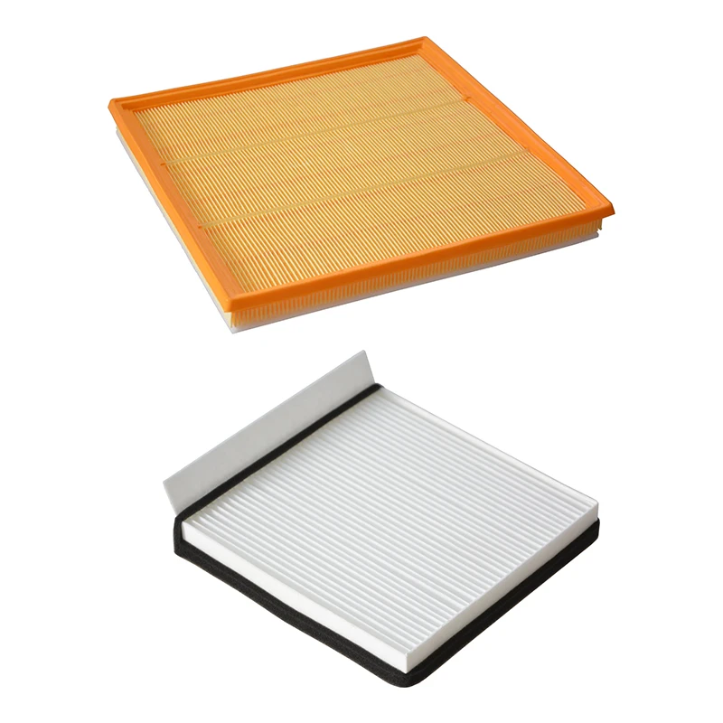 

Car Air Filter Cabin Filter for Great Wall Haver H9 2.0t 2014- 1109110xkv08a 8104300h9