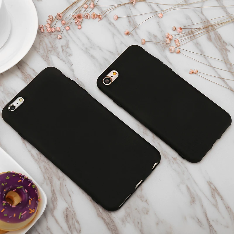 

New Girly Burber Brand DP033 Mobile Phone Case For Iphone 7 8 Plus Cover For X Xs Max Xr 11 Pro Max Iphone 12 Mini Pro Max