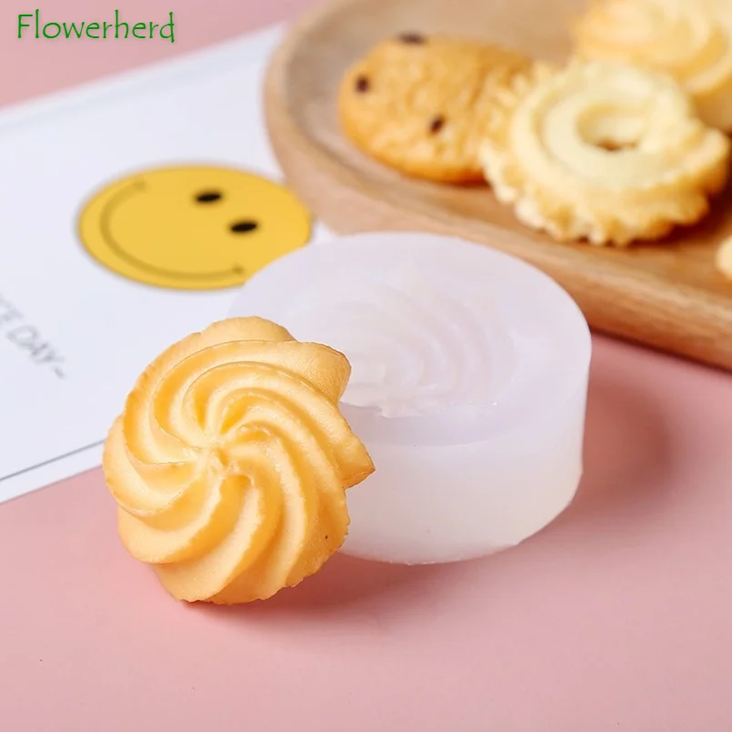 Формочка для печенья силиконовые Oreo выпечки инструмент сделай сам выпечка