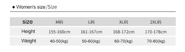 

Casual loose shorts Nightwear 2 piece set summer women kawaii cartoon pajamas set cotton short sleeve green patchwork Sleepwear