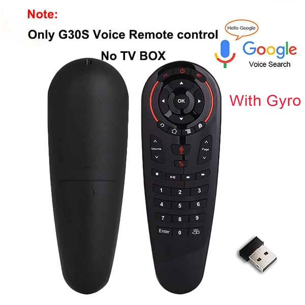 Only Fly Air Mouse ТВ приставка X96H Android 9 4G 32G 64G Allwiner H6 четырехъядерный 2,4G/5 GHz wifi Bluetooth 4,1 Google tv BOX HDMI 2,0 6K HD телеприставка X96 - Цвет: Only Fly Air Mouse