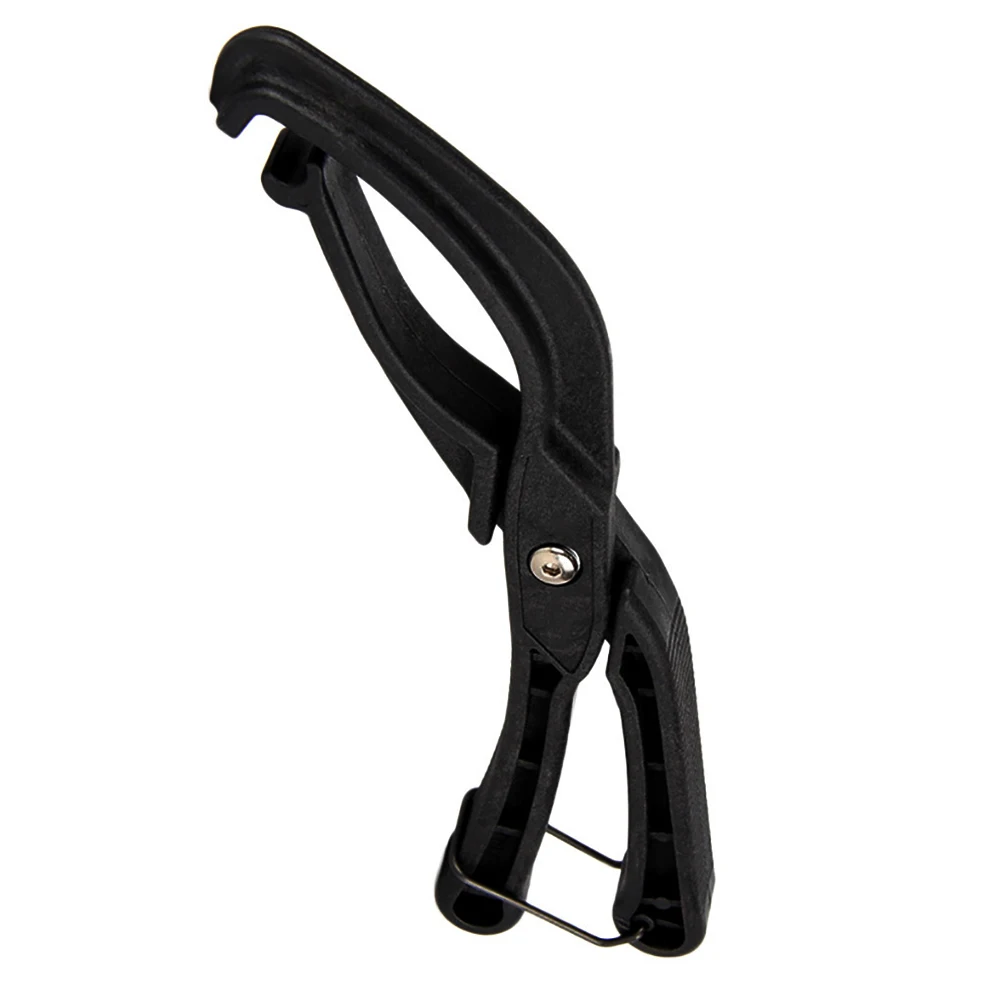 Профессиональный инструмент для удаления шин ремонта установки гаечный ключ