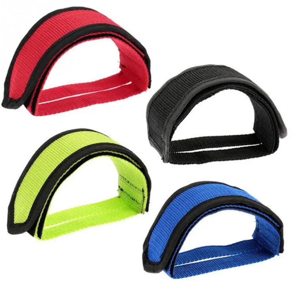 1 шт. комплект велосипедных педалей с фиксированным механизмом велосипедные