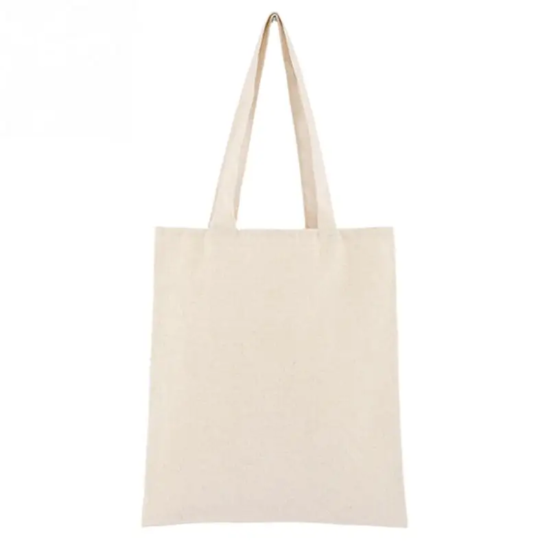 Большая вместительная сумка тоут универсальная для хранения хозяйственная из