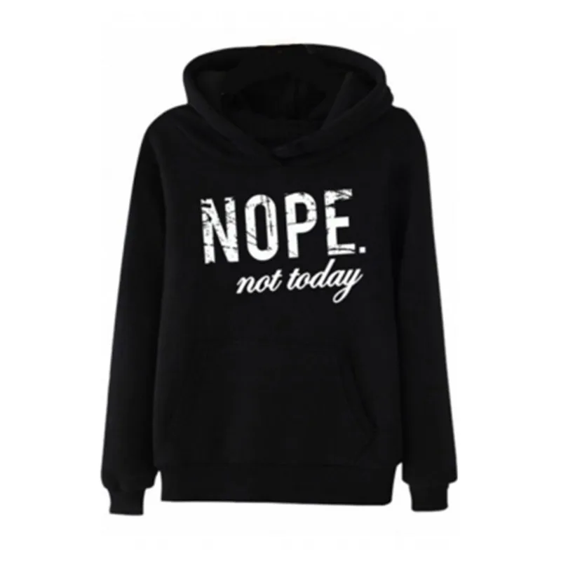 

Printed Hoodies Female Tie dye Hoodies Brand Sweatshirts Jackets Quality Fashion Tracksuits womens winter tops winter tops