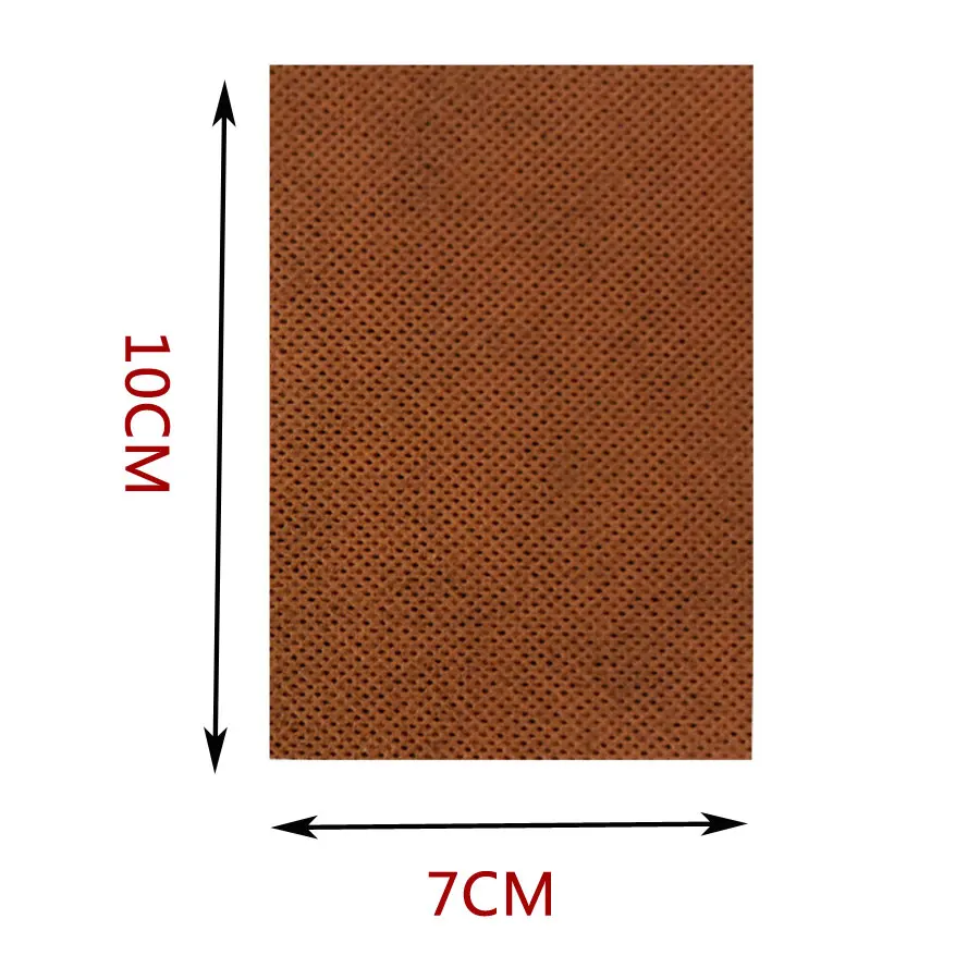 Дальний инфракрасный Магнитный ортопедический пластырь для облегчения боли