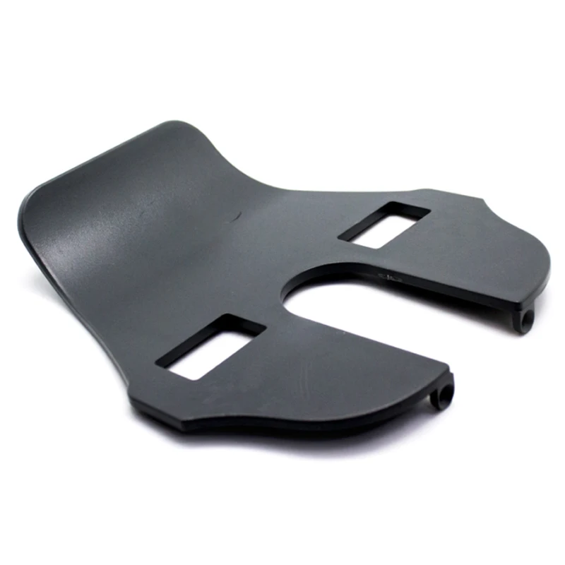 Сменные крылья корпуса боковые Брызговики 2 шт. для ультрамощного гироскутера