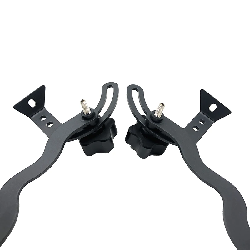 Кронштейн для лобового стекла BMW R1200GS R 1200 GS LC ADV Adventure 2014 2015 2016 2017 2018 2019|Козырьки от