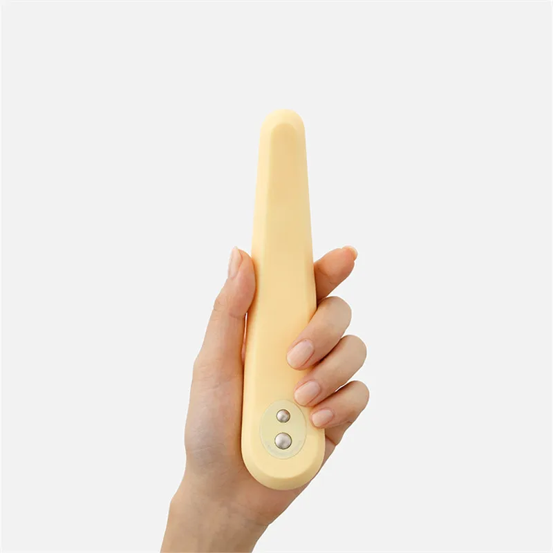 Tenga сексуальные игрушки для женщин вибраторы фаллоимитатор точки G взрослые секс