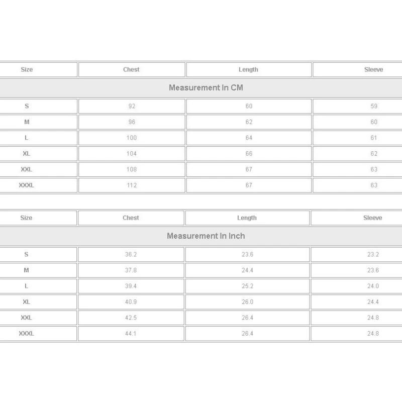 

Oversize 3xl Women Loose Hooded Sweatshirts Cartoon Cactus Appliques Drawstring Hoodies 2021 New Long Sleeve Casual Pullover Top