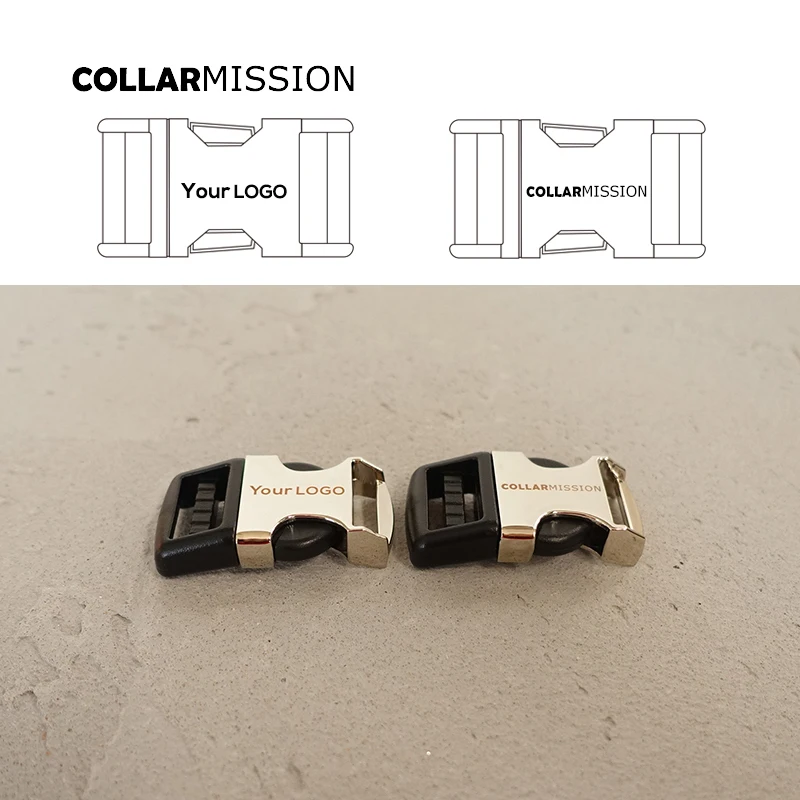 Розничная продажа пряжка с гравировкой мы предоставляем услуги лазерной