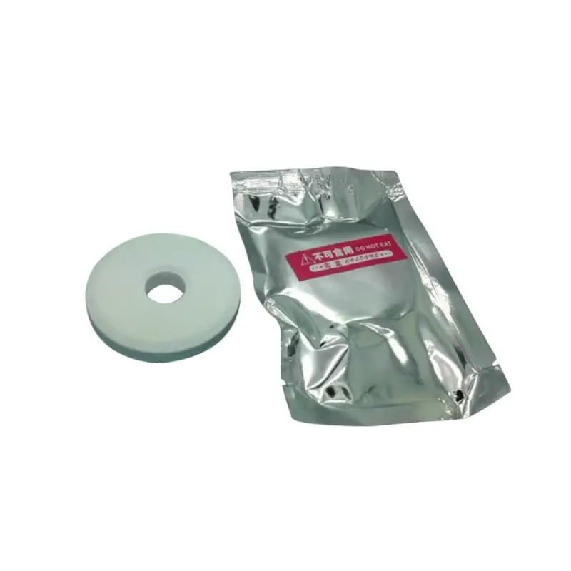 Духи Авто Стайлинг ароматизатор в автомобиле НЛО Форма автомобильный освежитель