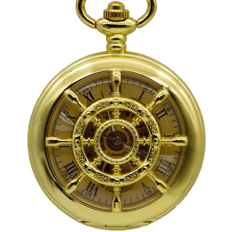 5 шт. двойной уход за кожей лица стимпанк Для мужчин под старину Элитный бренд