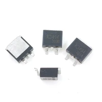 10pcslot k3494 mostriode to 263 2sk3494 in stock