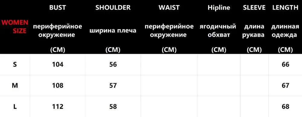 Футболка женская в английском стиле с принтом Микки из мультфильма Милая хлопковая Футболка с графическим принтом обычная футболка с круглым вырезом Женские топы размера плюс