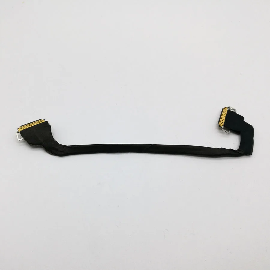 10 шт./лот для Macbook Pro 13 &quotA1278 кабель экрана ЖК-дисплея светодиодный LVDS 2008 2009 2010 |