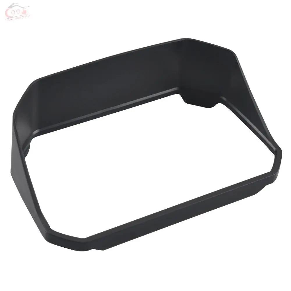 Спидометр для мотоцикла солнцезащитный козырек с защитной пленкой BMW R1200GS F850GS F750GS