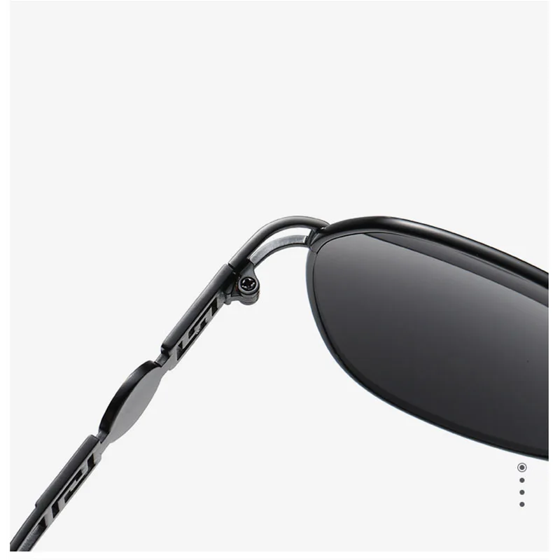 

Women's Sunglasses 2021 UA400 Made of Top Material, Fashion Polarized Style, Outdoor Driving Luxury Lens with Box