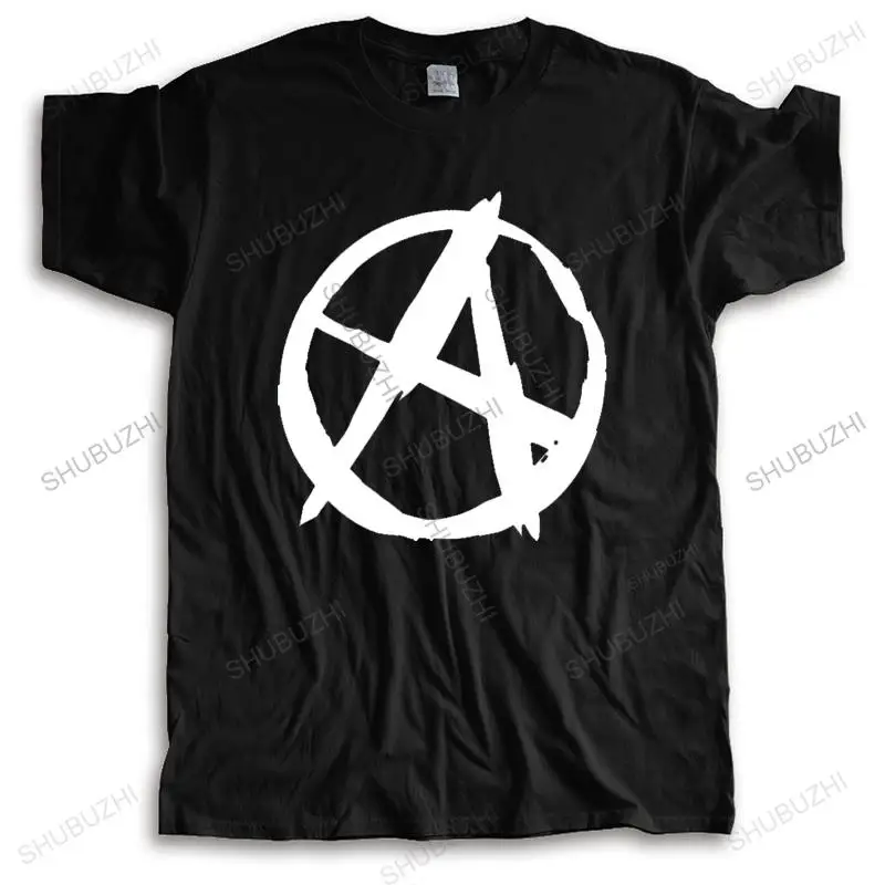 

Мужские брендовые модные крутые футболки, летние футболки, забавные мужские футболки с коротким рукавом, Мужская футболка большого размера...