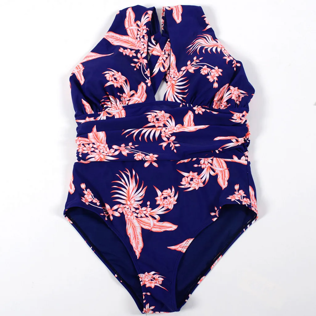 Радуга леди Бикини Танкини Купальник Пляжная одежда Мягкий Купальники размера